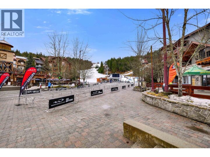 Property Photo:  2050 Lake Placid Road 207  BC V8E 0A8 