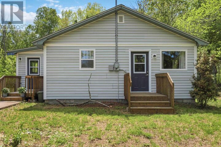 14284 Highway 1 — photo 1