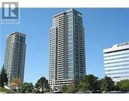 Property Photo:  60 Brian Harrison Way 1707  ON M1P 5J5 