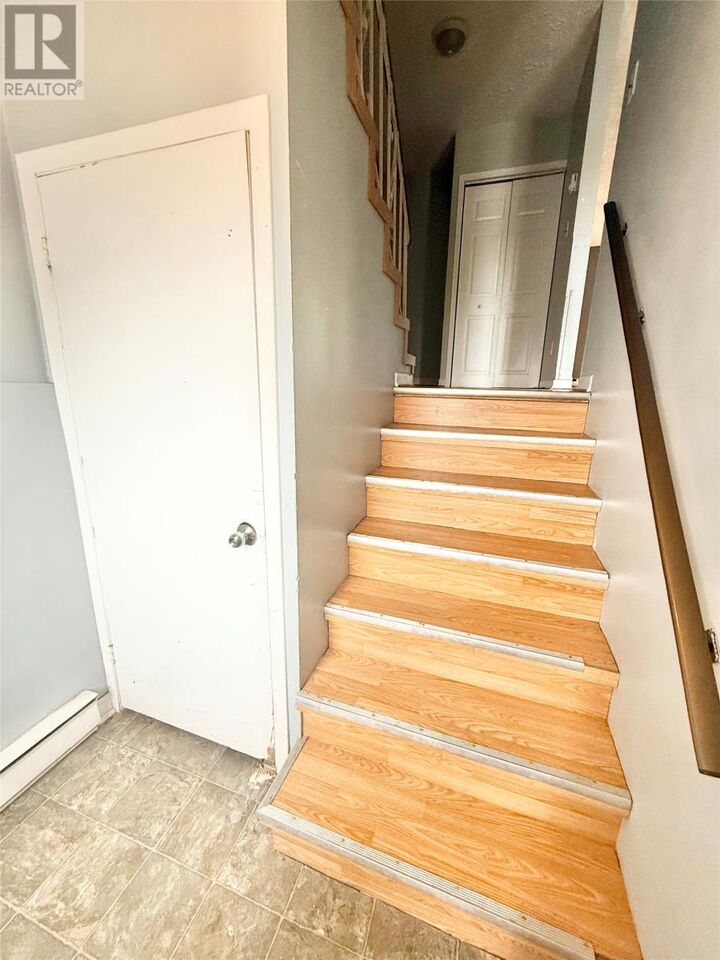 Property Photo:  15 Tucker Place  NL A2A 2K8 