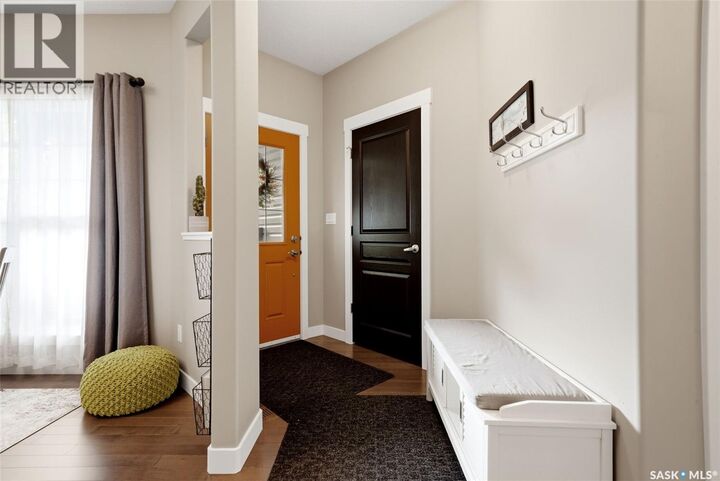 Property Photo:  3150 Brock Bay  SK S4X 0K4 