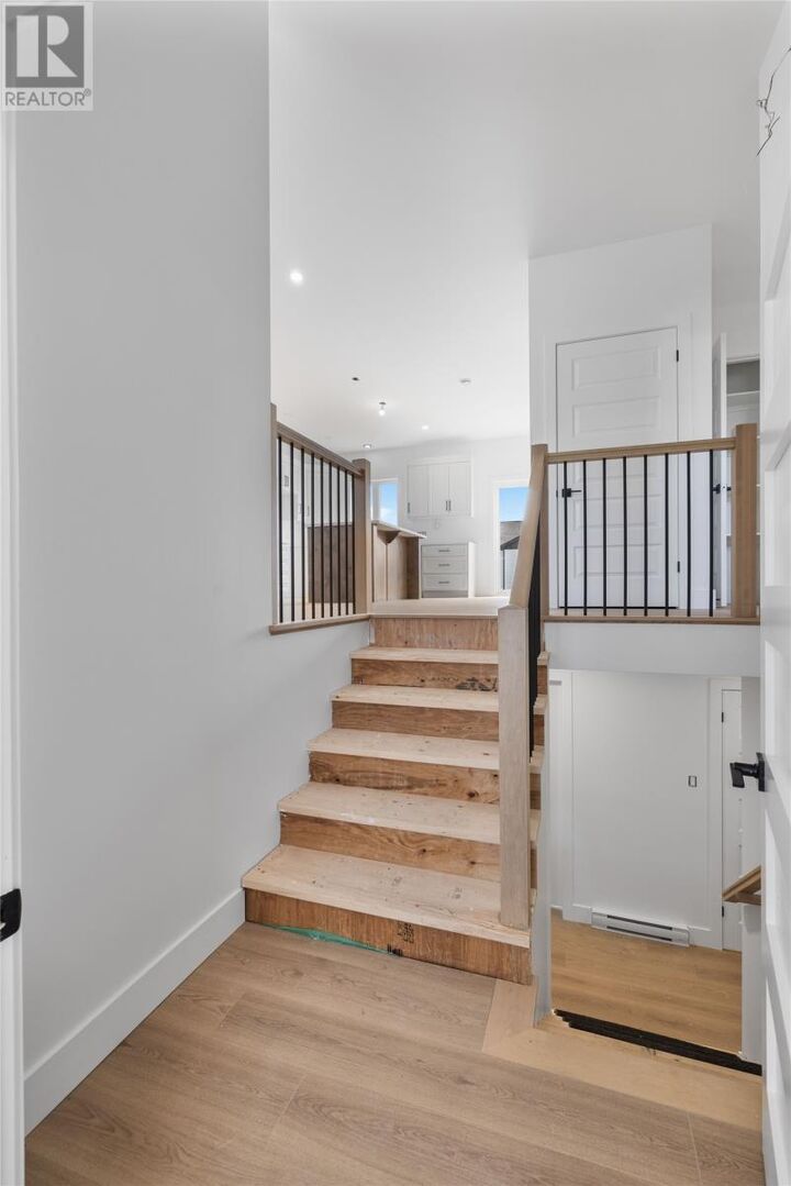Property Photo:  30 Everard Avenue (Lot22)  NL A1S 1K5 
