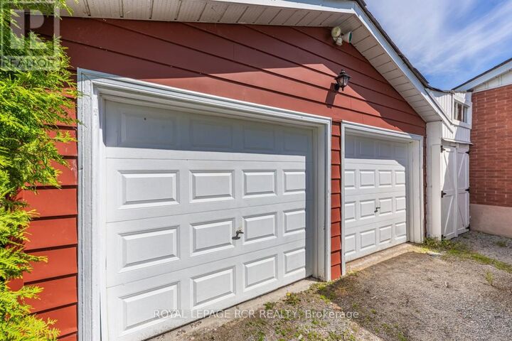 Property Photo:  2872 Sunset Drive  ON L0K 1B0 