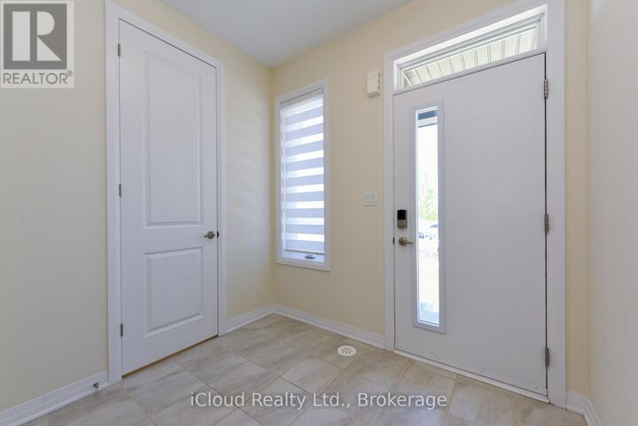 Property Photo:  3523 Post Road  ON L6H 7W5 