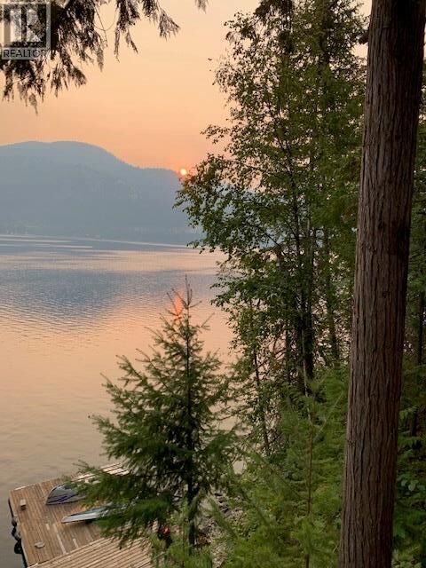 Property Photo:  2850 Boat Access West Side Other  BC V0H 1E1 