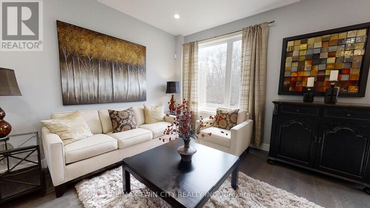 Property Photo:  2294 Southport Crescent  ON N6M 0H9 