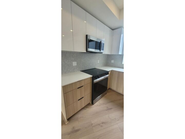 Property Photo:  20769 Fraser Highway 612  BC V3A 0S4 