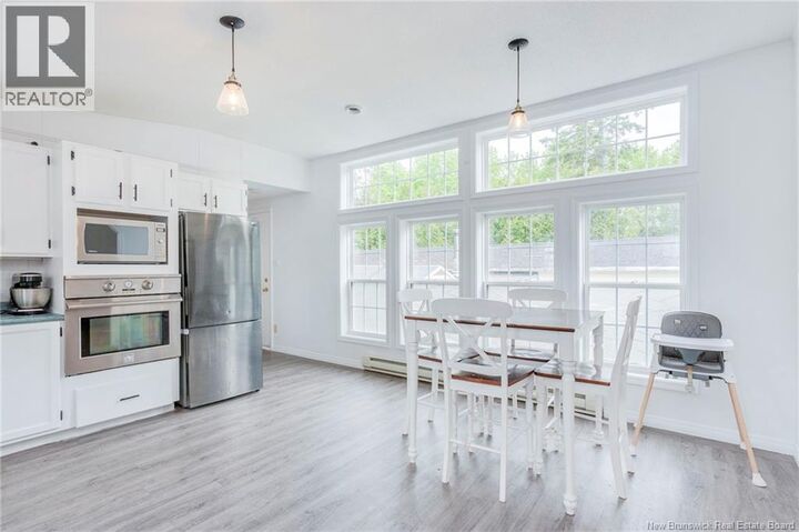 Property Photo:  37 Walnut  NB E2G 1W8 