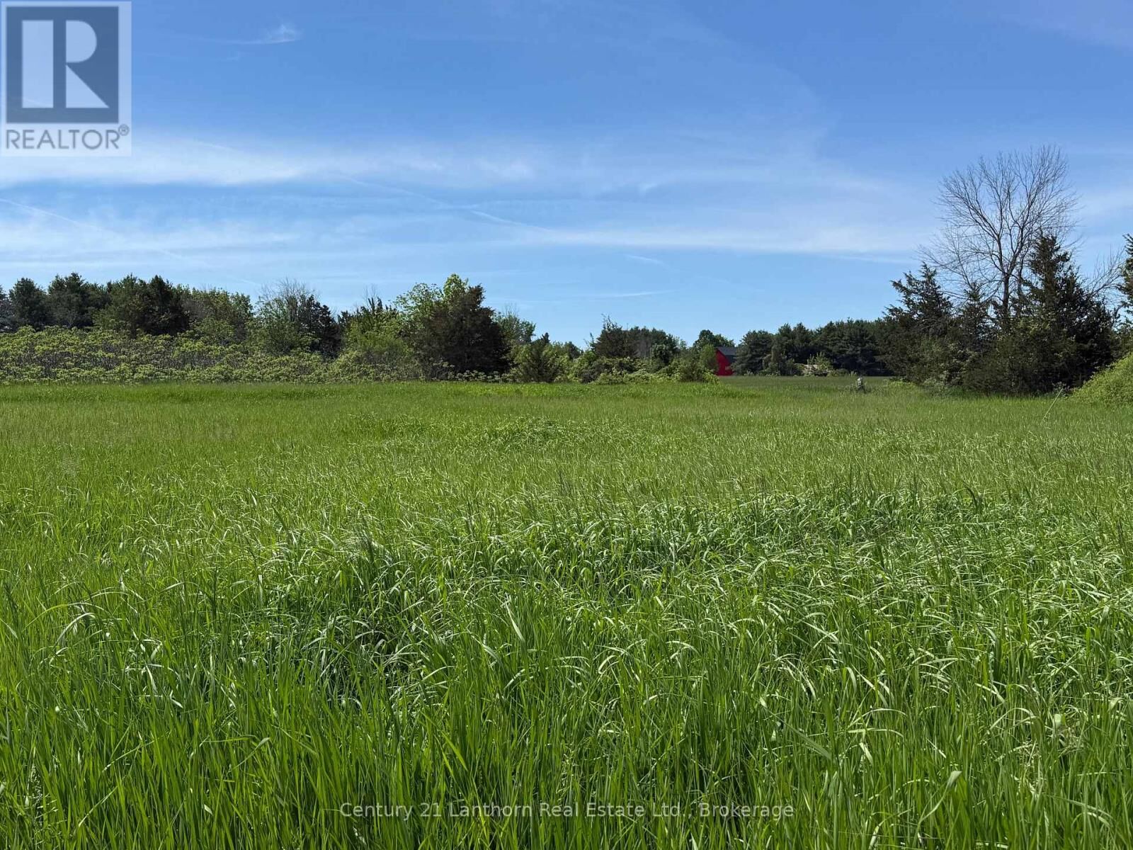 Property Photo:  Lot 57 Prinyer'S Cove Crescent  ON K0K 2T0 