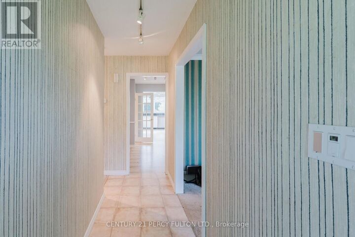 Property Photo:  10208 Tenth Line  ON L0P 1K0 