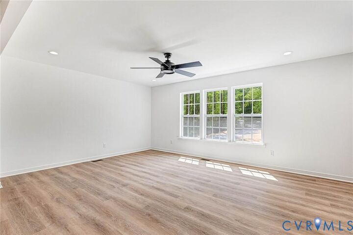 Property Photo:  312 Union Drive  VA 22546 