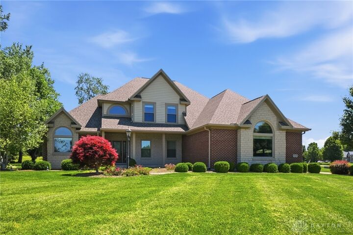 Property Photo:  6520 Linzie Court  OH 45005 