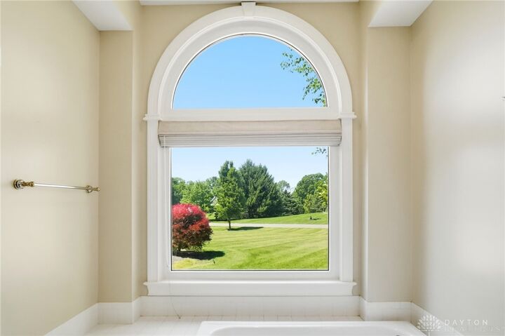 Property Photo:  6520 Linzie Court  OH 45005 