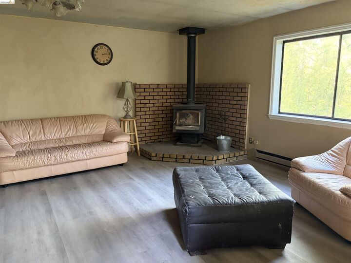 Property Photo:  23490 Old Mueli Trl  CA 95383 