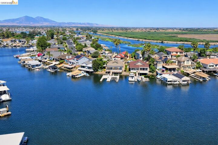 Property Photo:  281 Discovery Bay Blvd  CA 94505 
