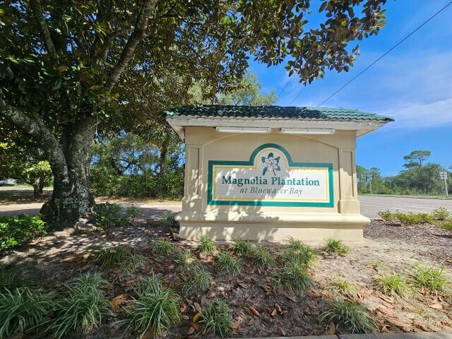 Property Photo:  4261 Armadillo Trail  FL 32578 