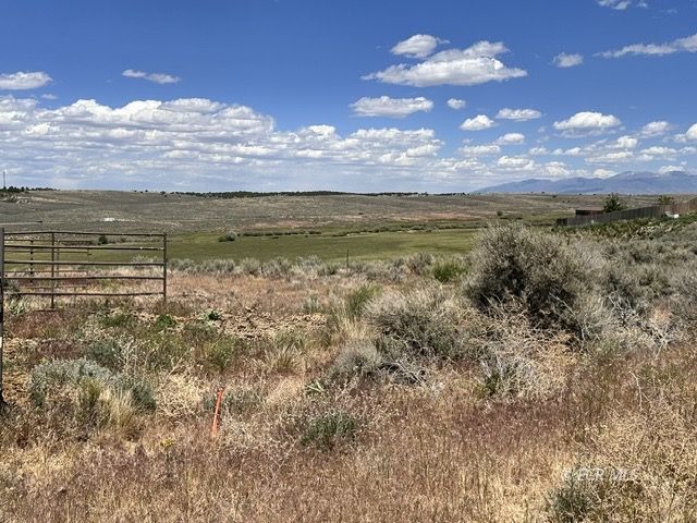 Property Photo:  465 Foxridge Drive  NV 89815 