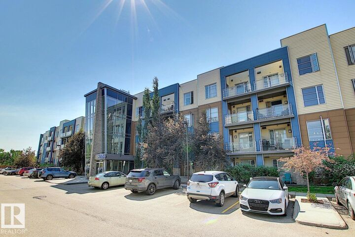 2584 Anderson Way SW 419 — photo 1