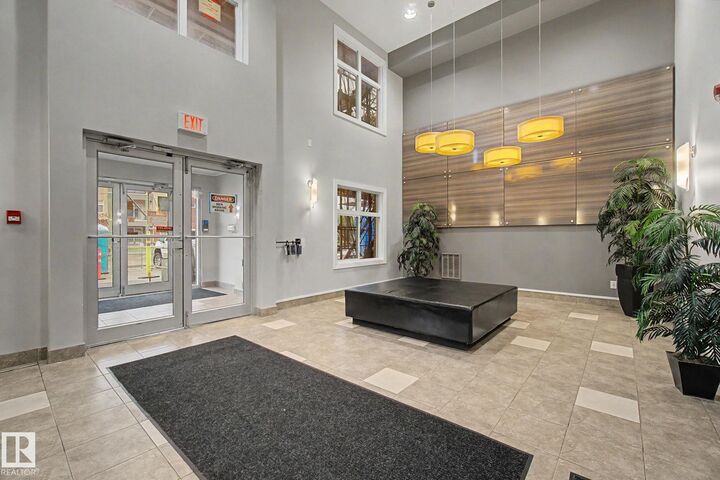 Property Photo:  7805 71 Street NW 359  AB T6B 3V6 
