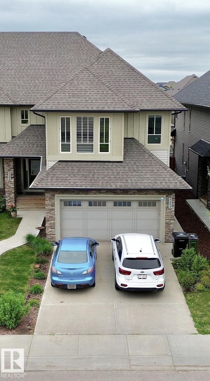 3254 Allan Way SW — photo 1