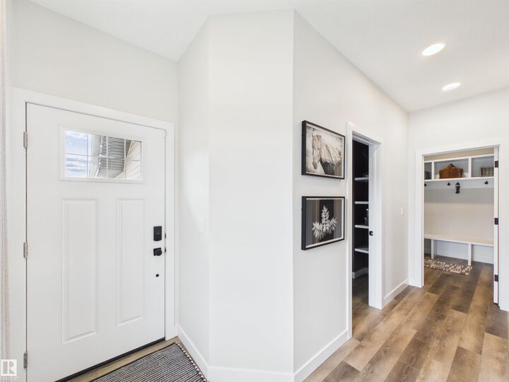 Property Photo:  1758 Westerra Wynd  AB T7Z 0P6 