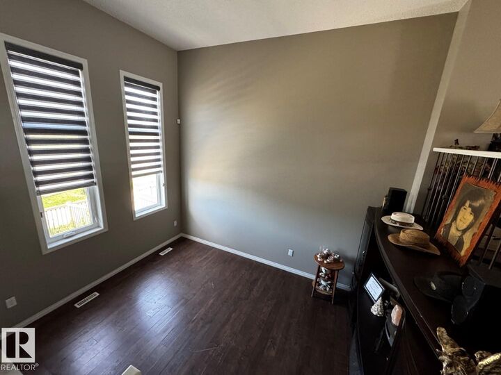 Property Photo: 2905 141 Street SW 14 AB T6W 3M4
