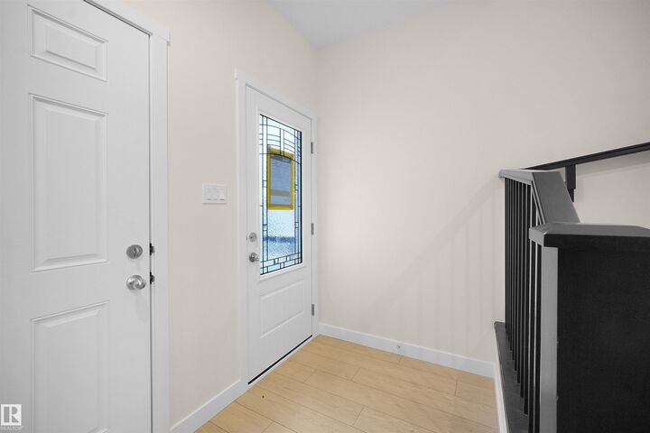 Property Photo:  2540 211 Street NW  AB T6M 1P7 