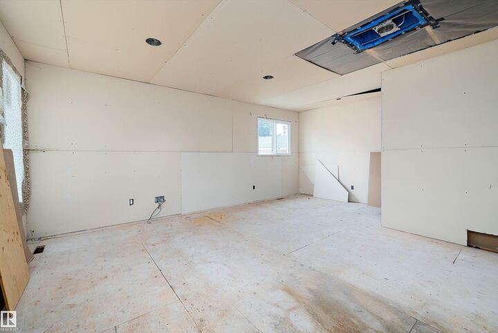 Property Photo:  81 Nootka Road  AB T9E 4H3 