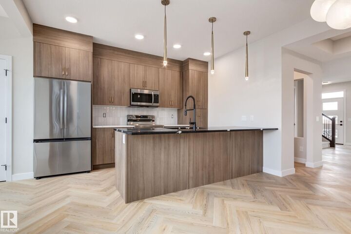Property Photo: 62 Cessy Street AB T8T 2E2