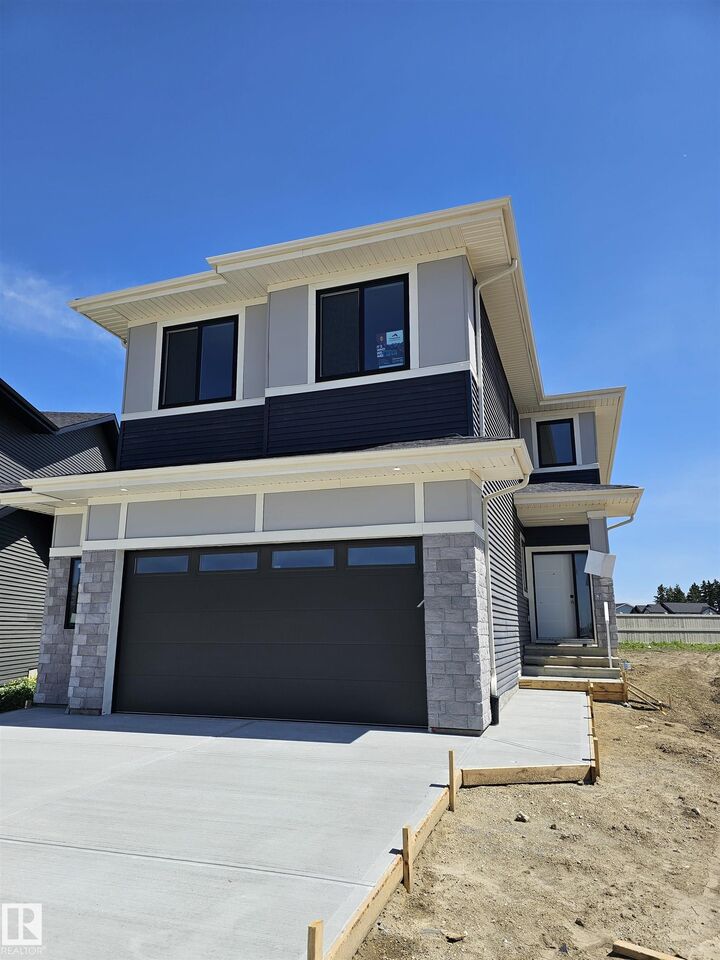 3311 Chernowski Way SW — photo 1