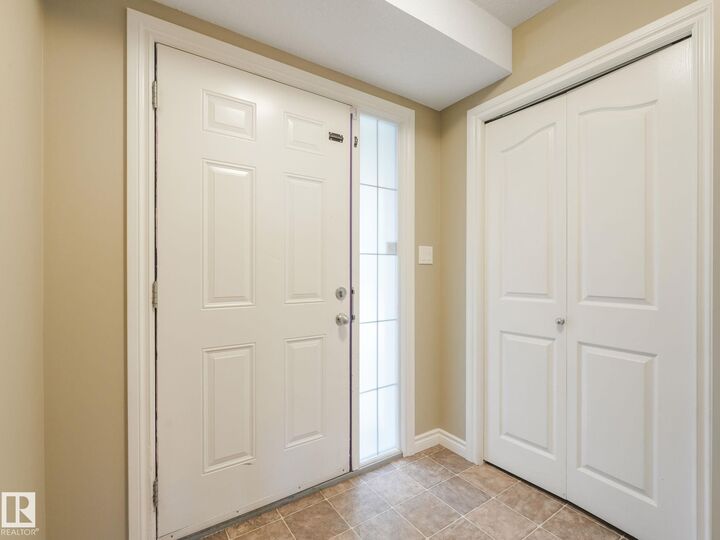 Photo de la propriété:  85 Spruce Village Dr Drive 6  AB T7X 0L2 