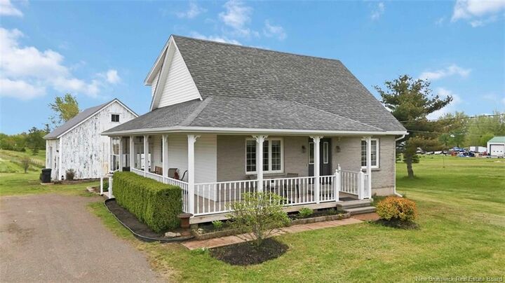 248 Route 530 — photo 1