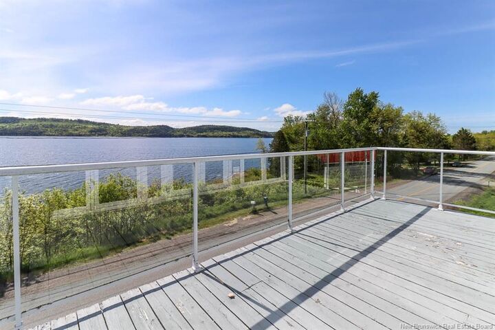 Property Photo: 8698 Route 102 NB E5K 4L3