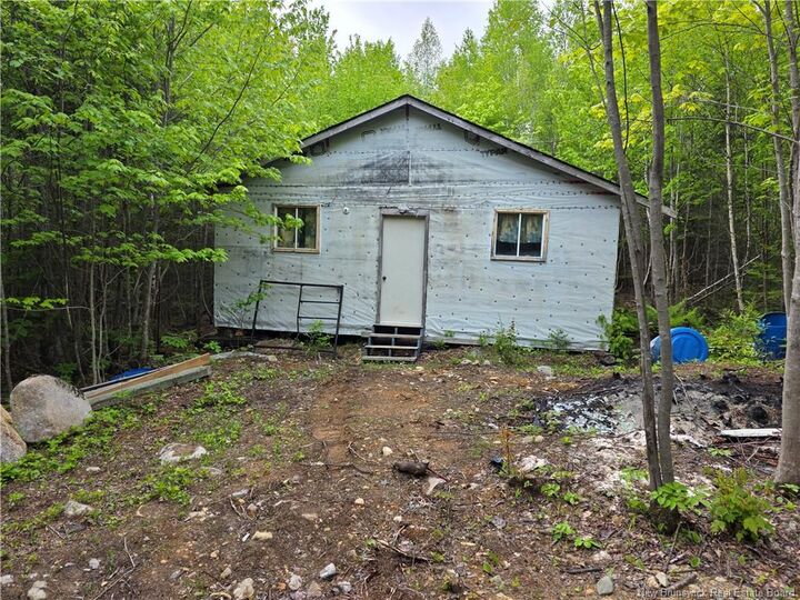 259 Hillard Farm Road — photo 1
