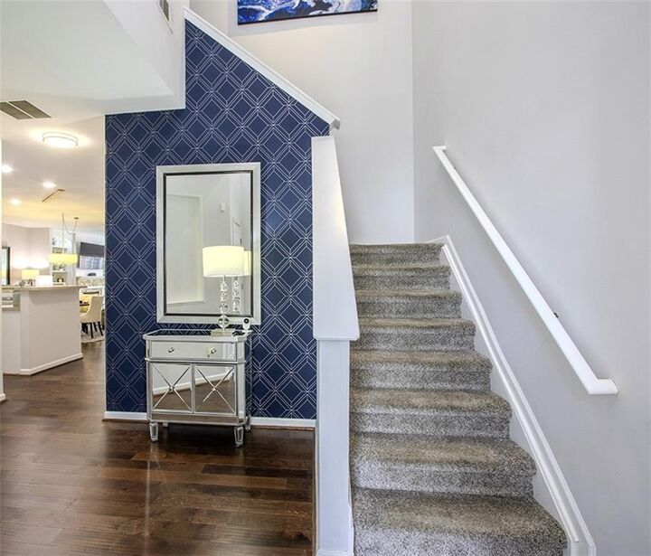 Property Photo:  1875 South Hampton Lane SE  GA 30316 