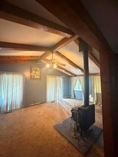 Property Photo:  670 Ruby Lake Drive  GA 30546 
