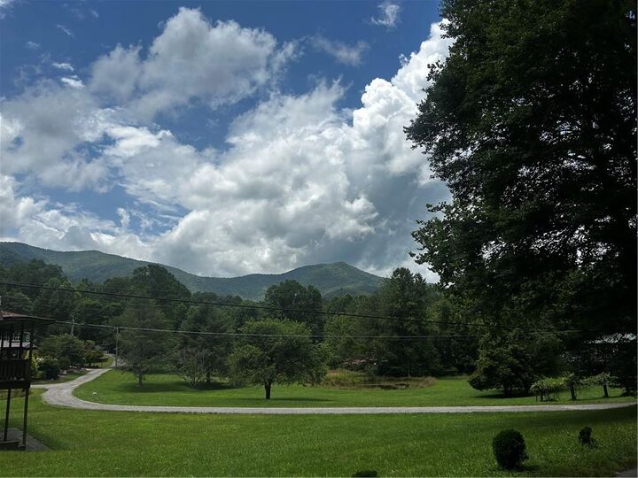 Property Photo: 670 Ruby Lake Drive GA 30546