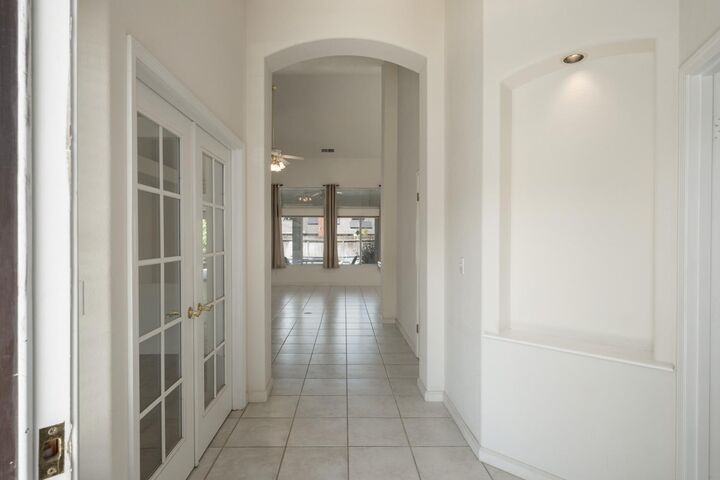 Property Photo:  6457 N Selland Avenue  CA 93711 