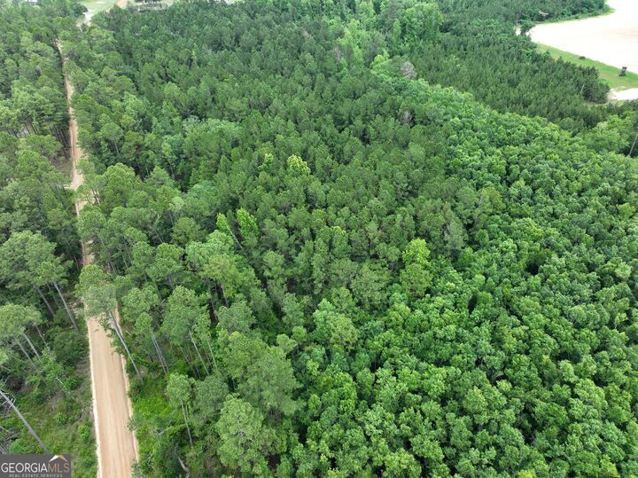 Property Photo:  0 Sgt Lonnie Lane  GA 30439 