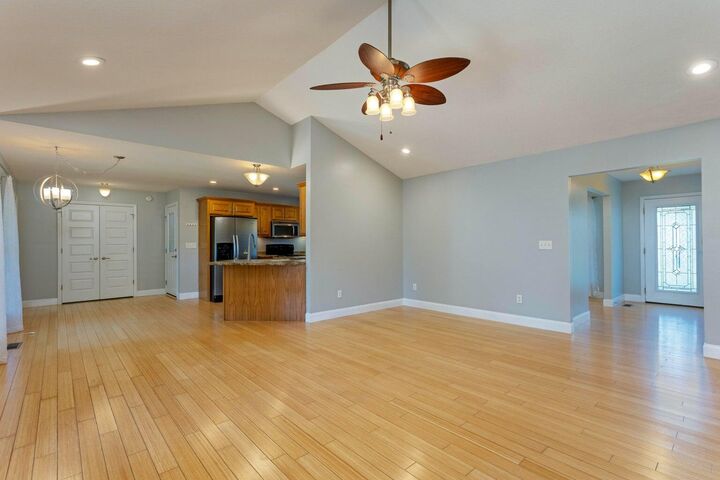Property Photo:  197 Cedar Hill Lane  TN 37321 