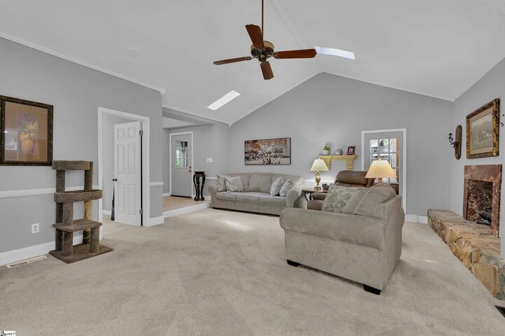 Property Photo: 14 Tyre Lane SC 29687