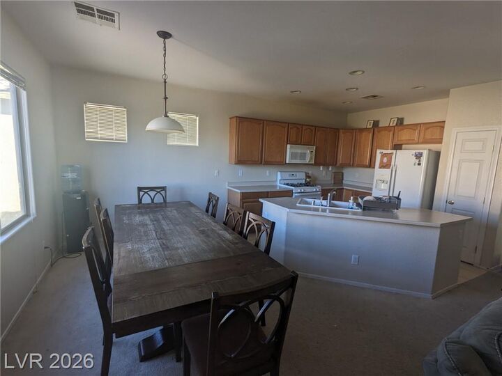 Property Photo: 6430 Hamilton Grove Avenue NV 89122
