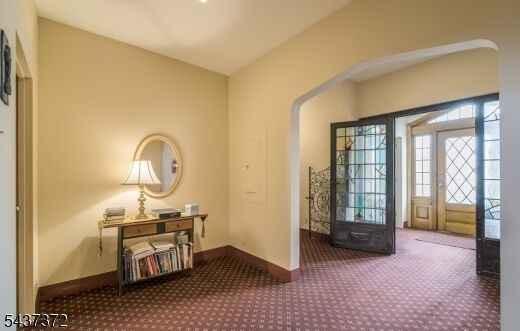 Property Photo:  71 Bartholdi Ave  NJ 07405 