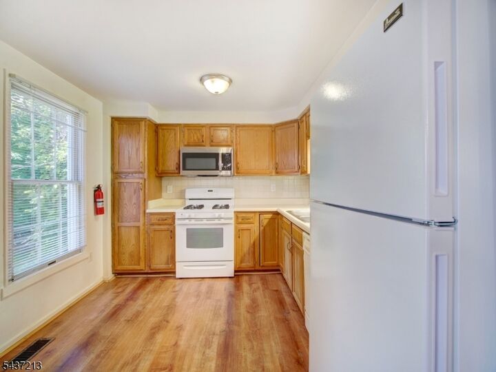 Property Photo:  55 2nd St  NJ 07079 