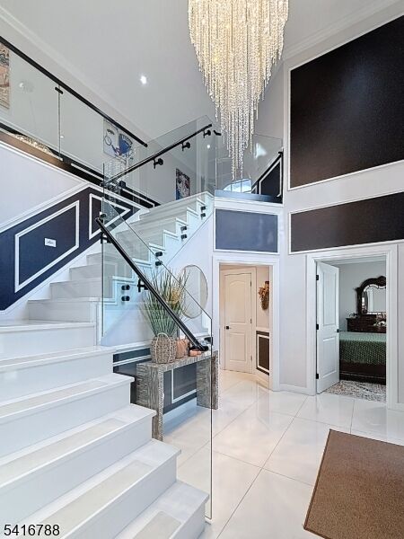 Property Photo: 99 Lambert Dr NJ 07871