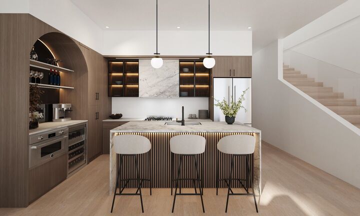 Property Photo:  153 Bowers St 3  NJ 07307 