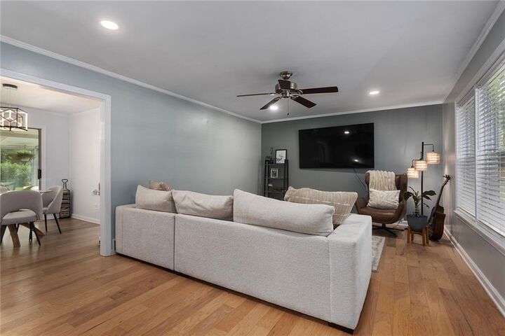 Property Photo:  2311 W 76th Street  KS 66208 