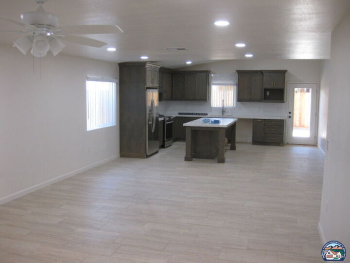 Property Photo:  311 S E St  CA 92251 