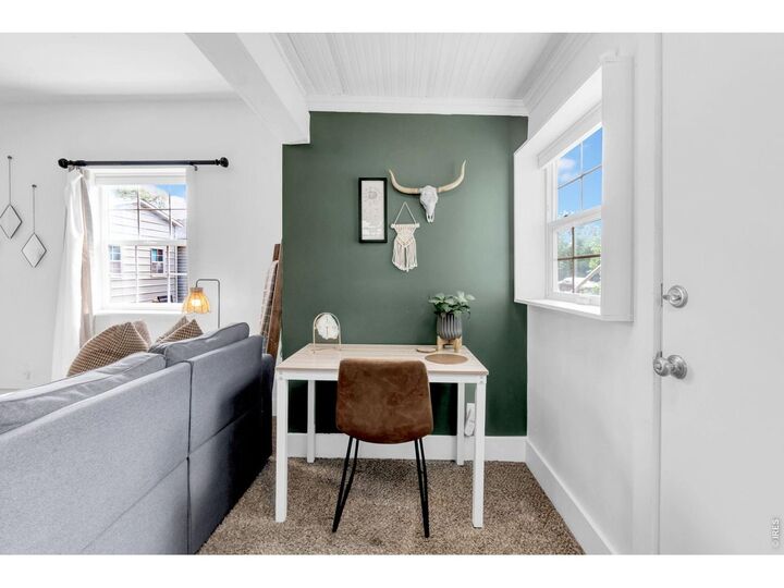 Property Photo:  26 Main St  CO 80550 