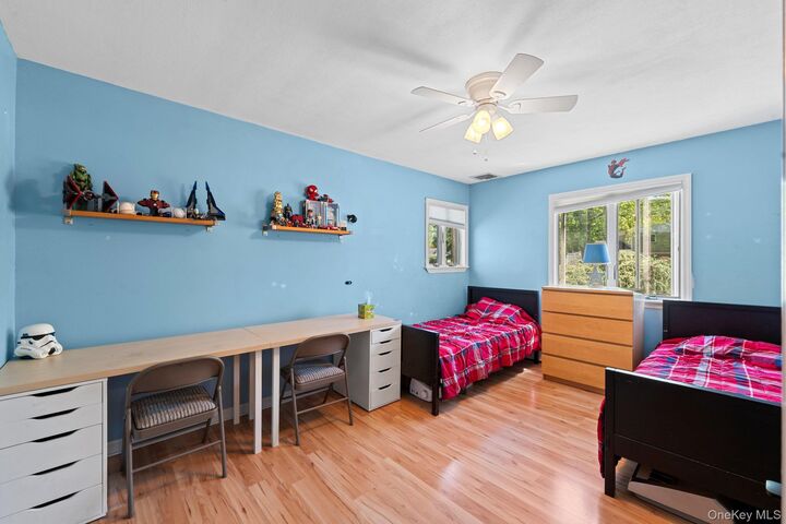 Property Photo: 2463 N Pine Grove Court NY 10598